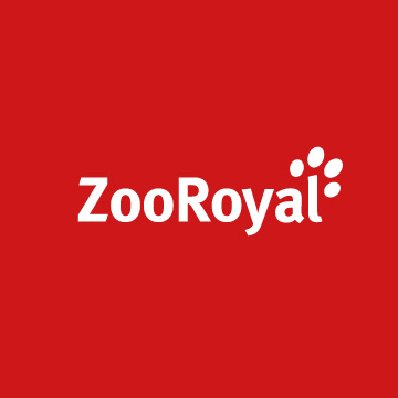 ZooRoyal Logo