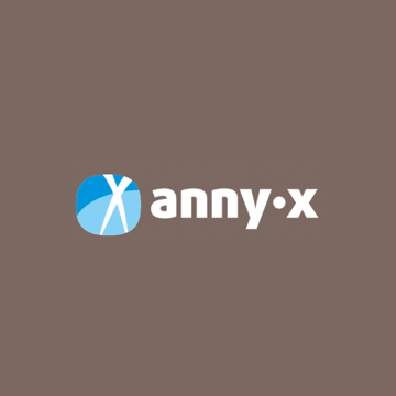 Anny x Logo