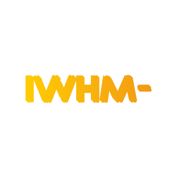 iwhm-webdesign Logo