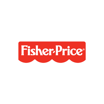 Fisher price ersatzteile - Der Favorit 