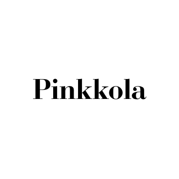 Pinkkola Logo