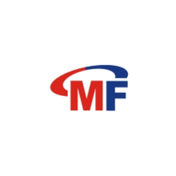 Matratzen Fachmarkt Logo