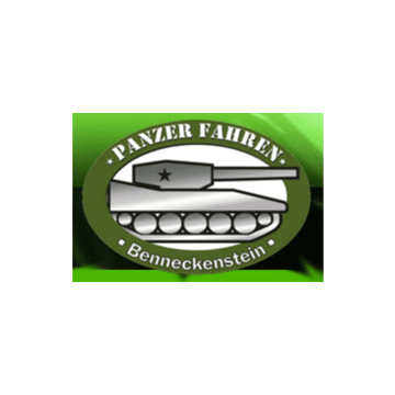 MT's Panzerfahren Logo