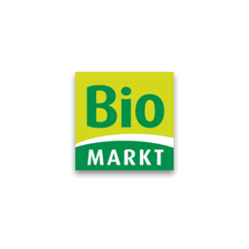 Biomarkt Wiesloch Logo