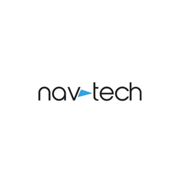 Nav-Tech Logo