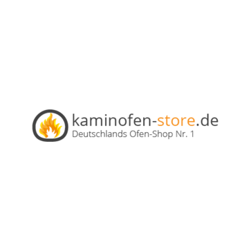 Kaminofen-store Logo