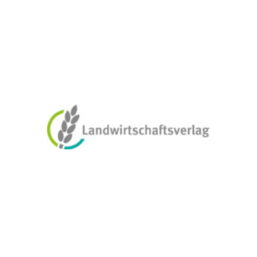 Landwirtschaftsverlag Logo