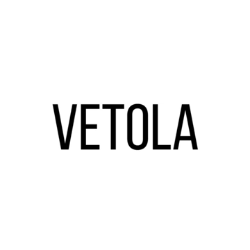 Vetola Logo
