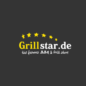 Grillstar Logo