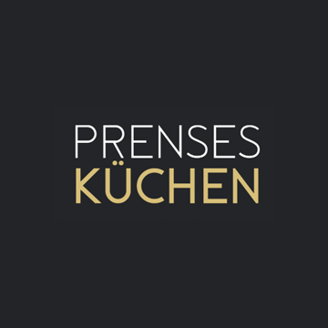Prenses Küchen Logo