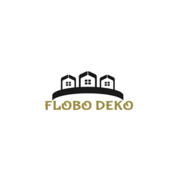 FloBo Deko Logo