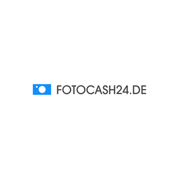 Fotocash24.de Logo
