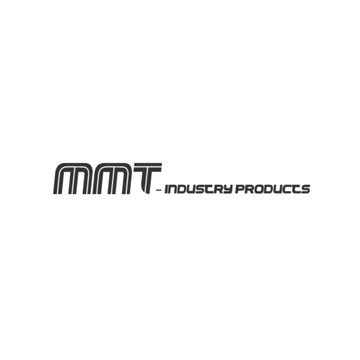 MMT - Industry Products Logo