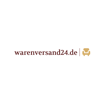 Warenversand24 Logo