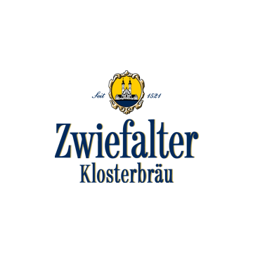 Zwiefalter Logo