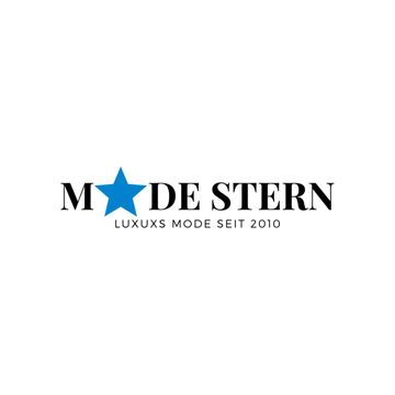 Mode-Stern Logo