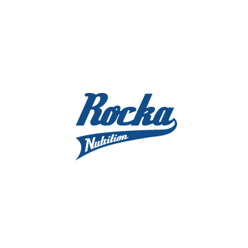 Rocka Nutrition Logo