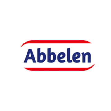 Abbelen Logo