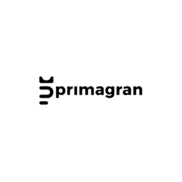 Primagran Logo