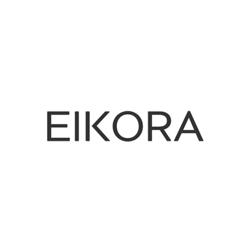 Eikora Logo