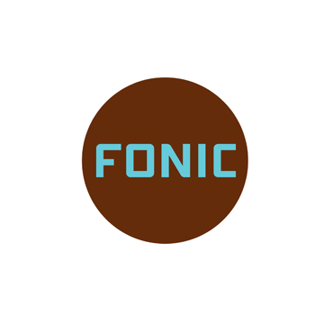 Fonic Logo