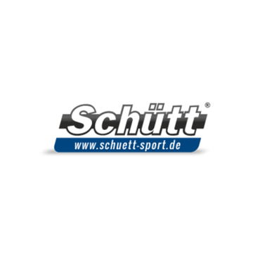 Schütt Sport Logo
