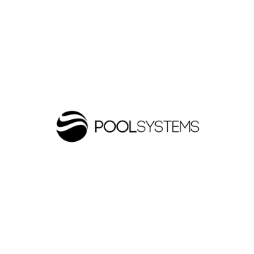 Poolsystems Logo