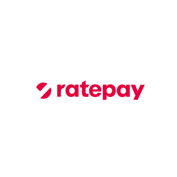 Ratepay Logo