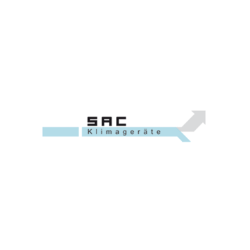 Sac24 Logo