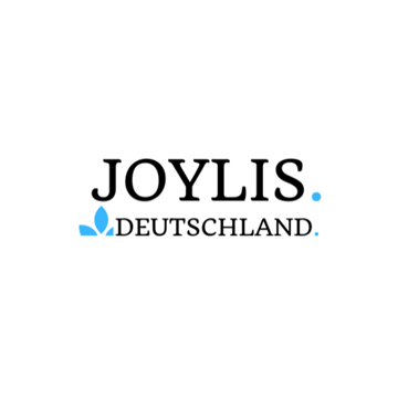 JOYLIS  Logo