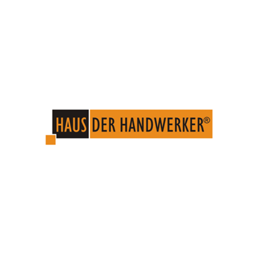 Haus der Handwerker Logo