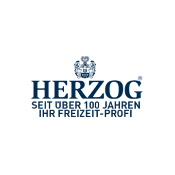 Herzog Logo