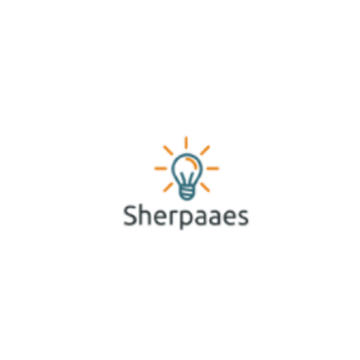 Sherpaaes Logo
