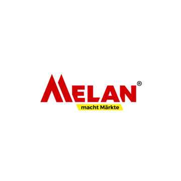 Melan Logo