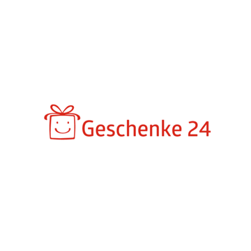 Geschenke24 Logo