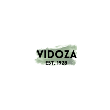 Vidoza Logo