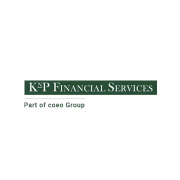 KNP Financial Services Logo