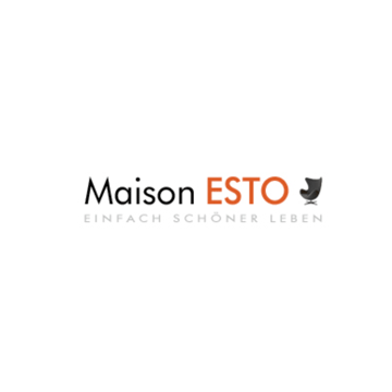 Maison ESTO Logo