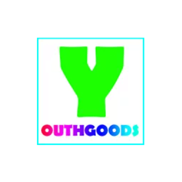 youthgoods Logo
