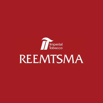 Reemtsma Logo