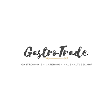 GastroTrade Logo