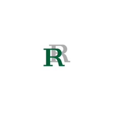 Rolex-Replica Logo