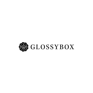 Glossybox Logo