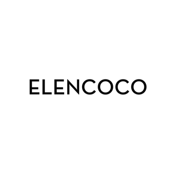 ElenCoco Logo