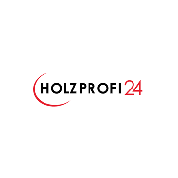 Holzprofi24 Logo