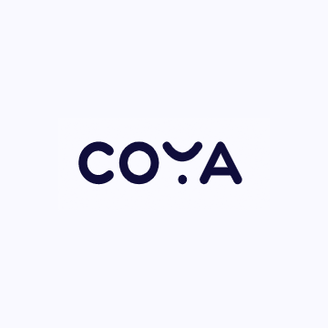 Coya Logo
