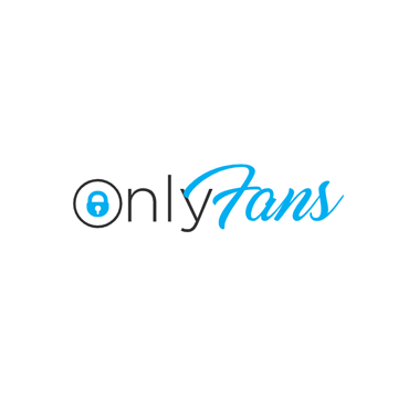 onlyfans.com Logo