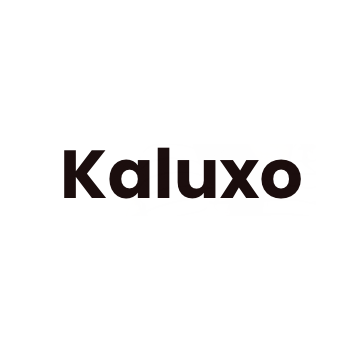 Kaluxo Logo