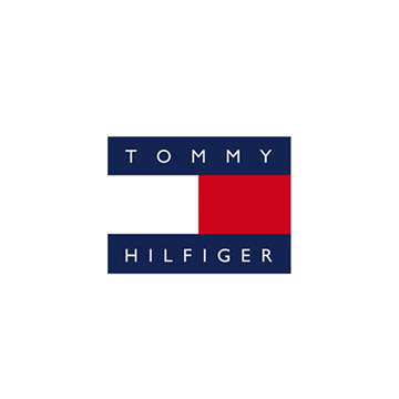 kans Atletisch Onmogelijk Tommy Hilfiger | Reklamation24.de