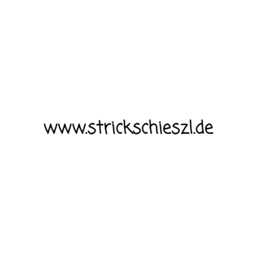 Strick Schieszl Logo